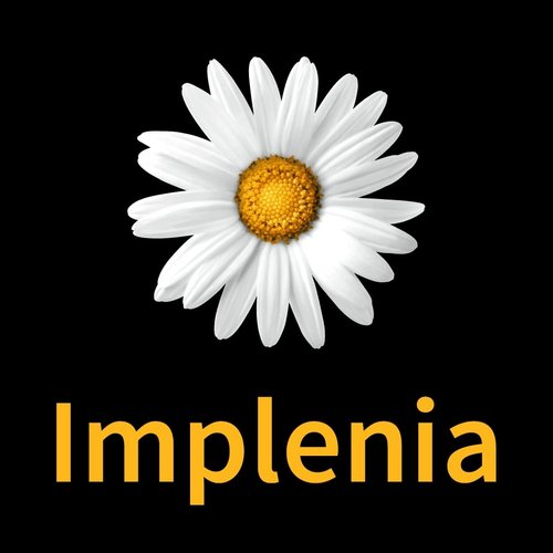 implenia implenia