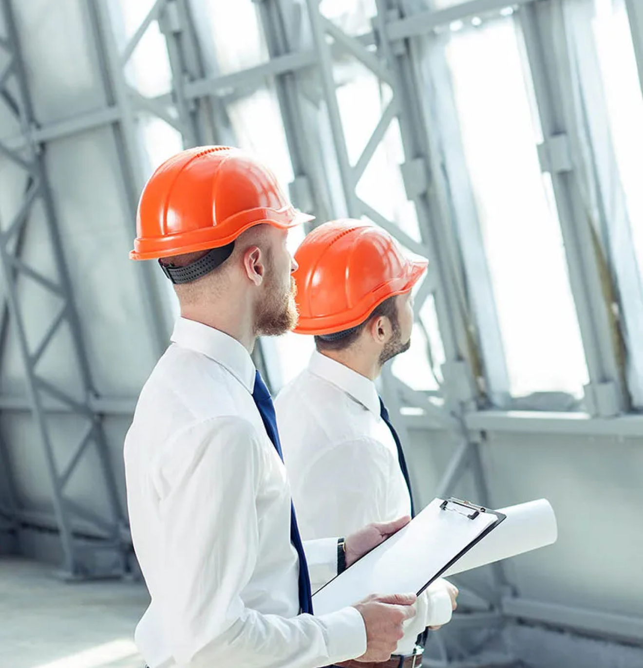 Trockenbau Trockenbau