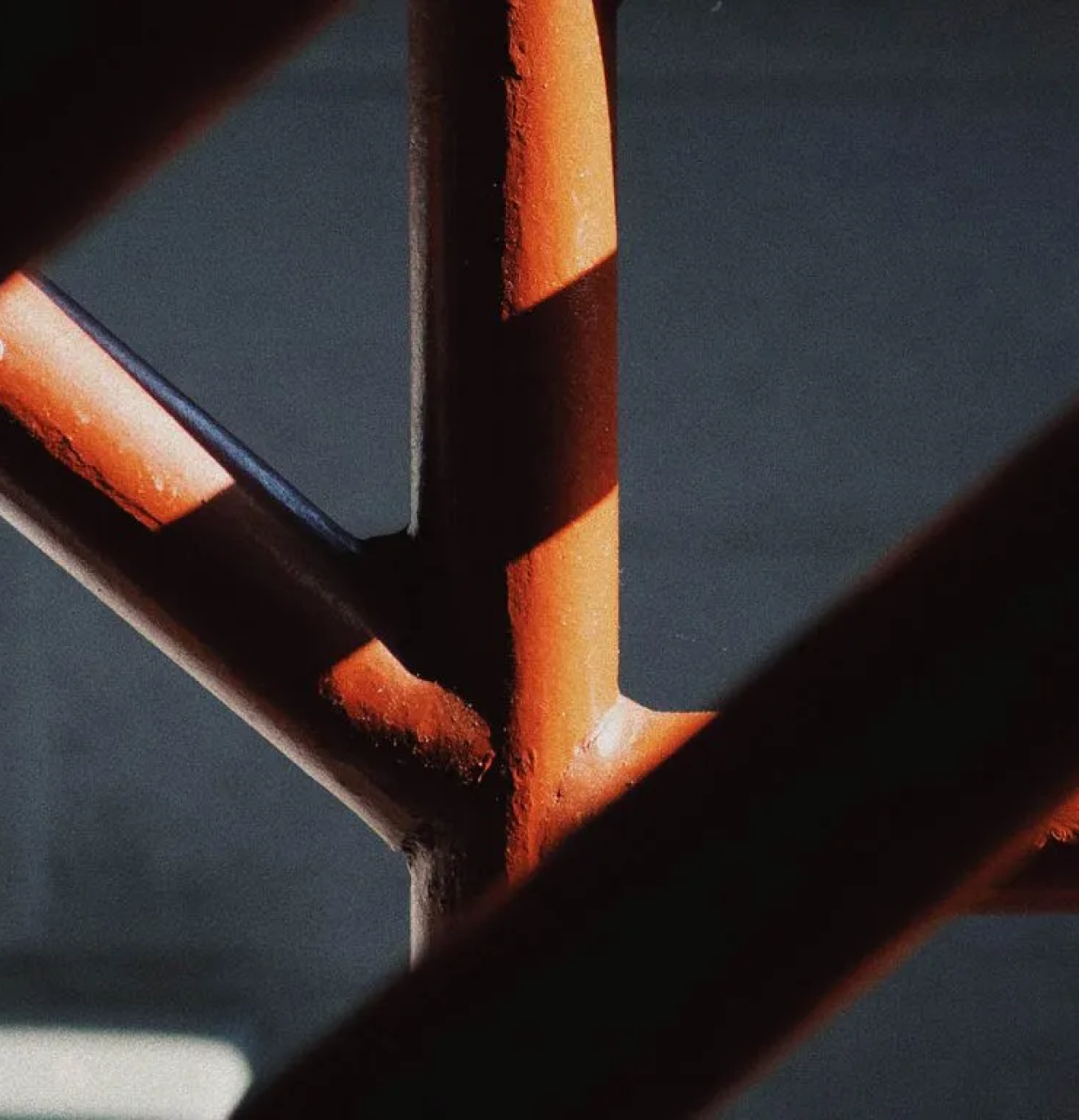 Innenausbau Innenausbau