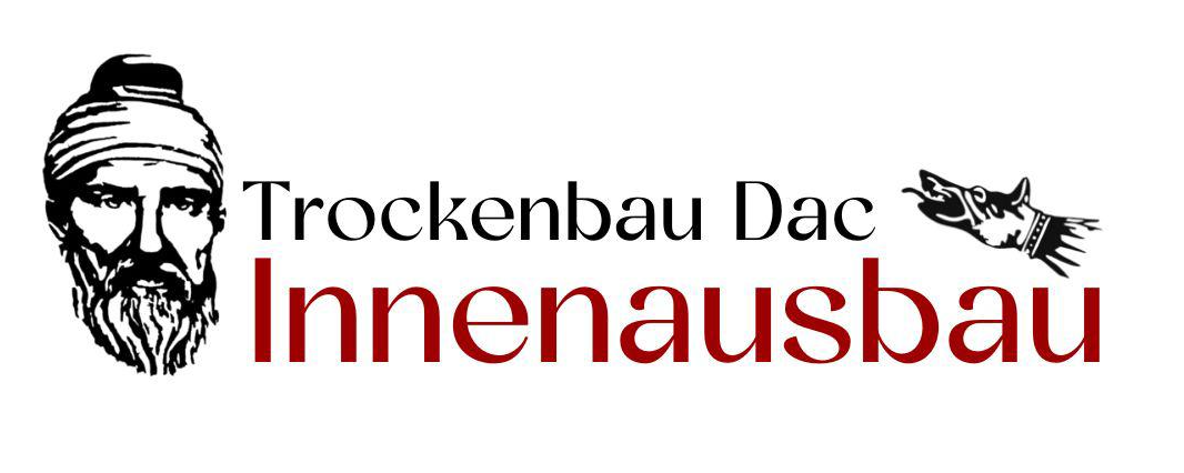 Logo - Dac Innenausbau