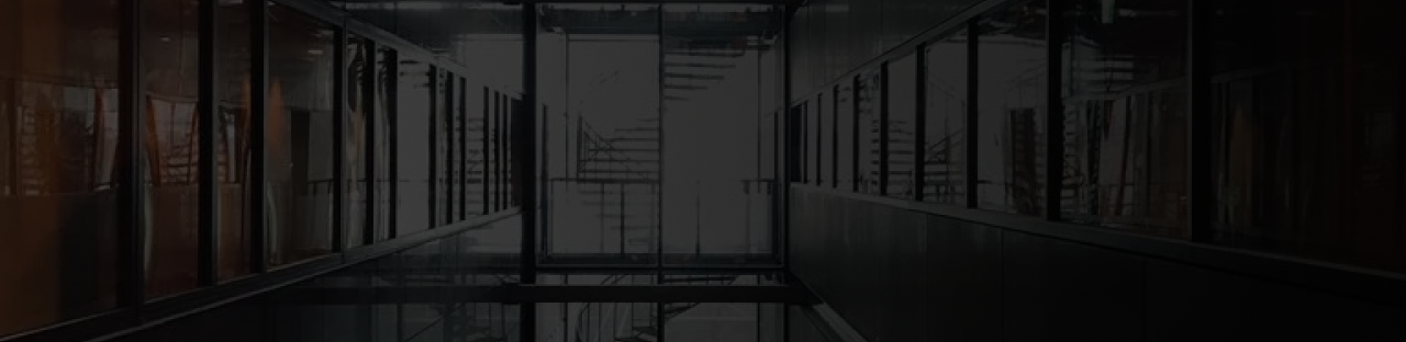 Background Header Background Header