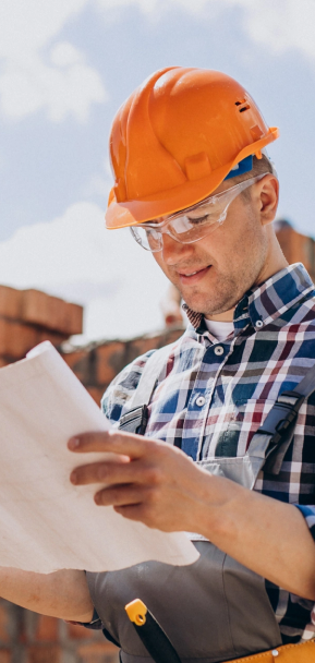 Unsere Vision und Mission Unsere Vision und Mission